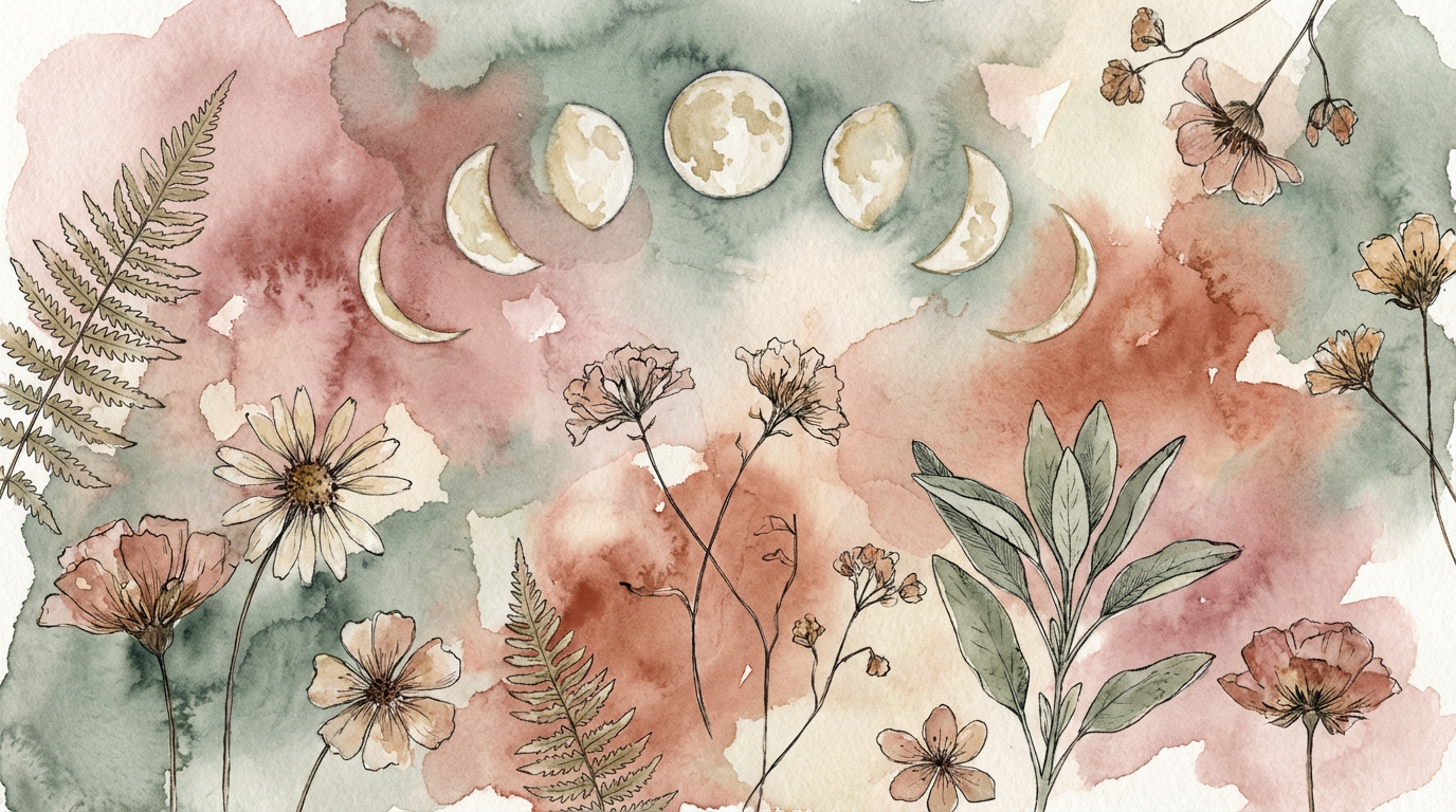 ¿Qué es la Astrología Psicológica?