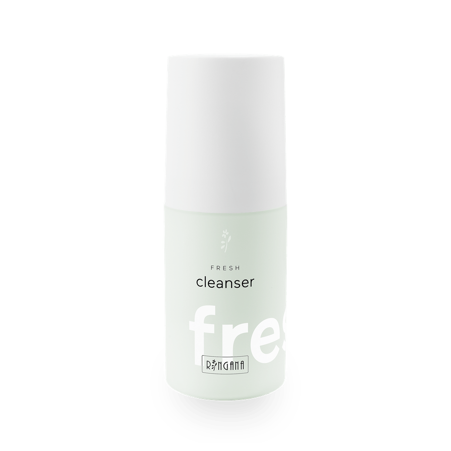 FRESH cleanser