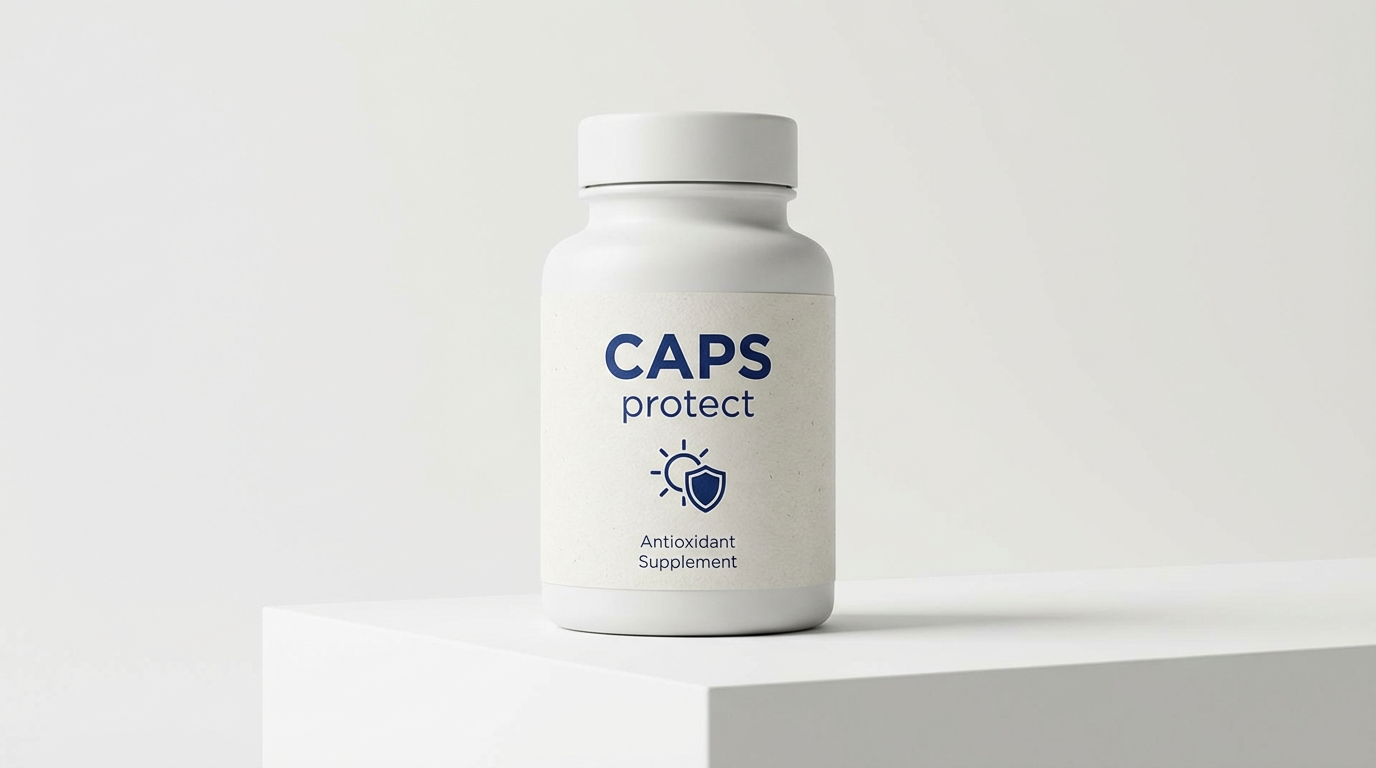 CAPS protect