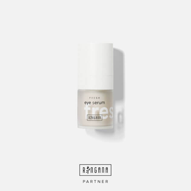 FRESH eye serum