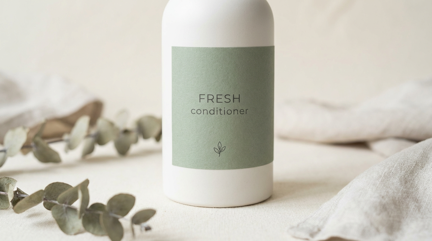 FRESH conditioner