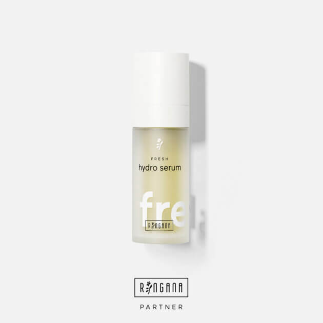 FRESH hydro serum